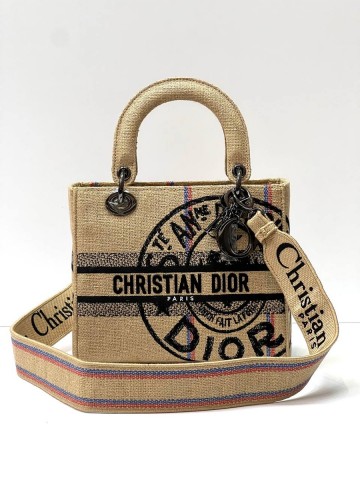 Dior сумка