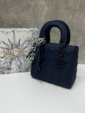 Dior сумка