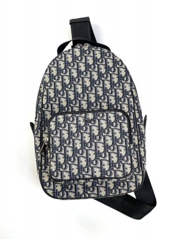 Dior сумка