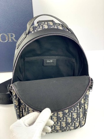 Dior сумка