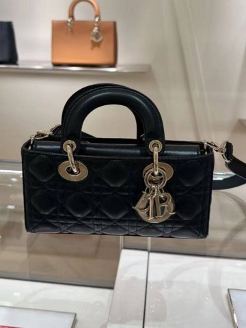 Dior сумка