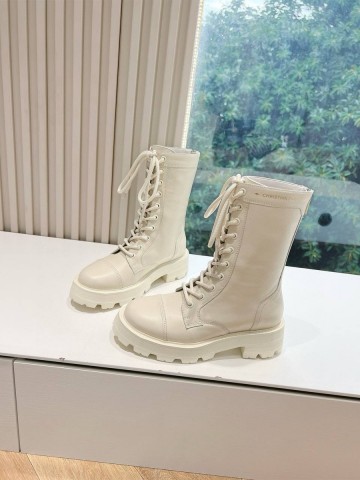 Dior ботинки