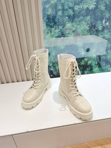 Dior ботинки