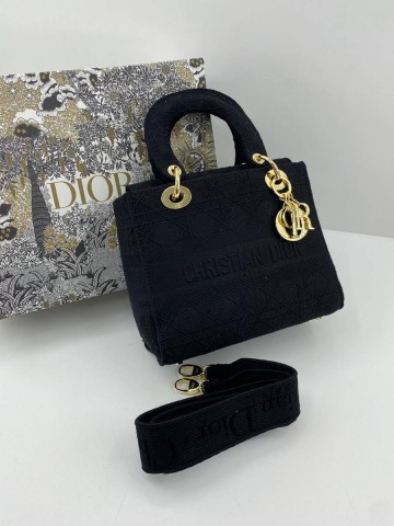 Dior сумка