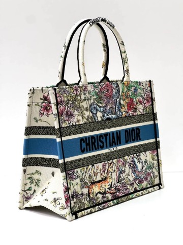 Dior сумка