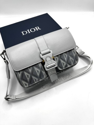 Dior сумка