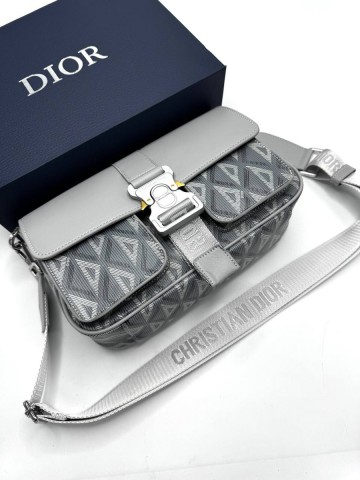 Dior сумка