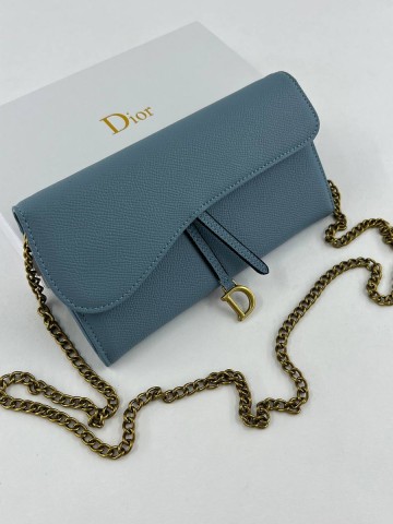 Dior сумка