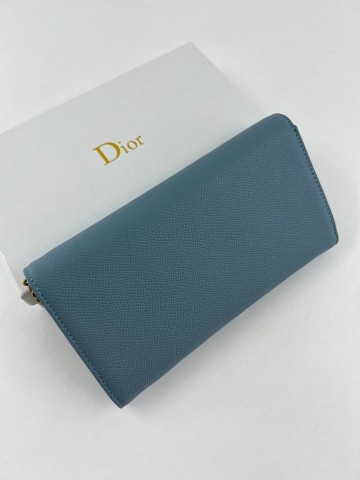 Dior сумка