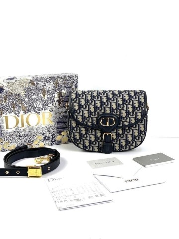 Dior сумка