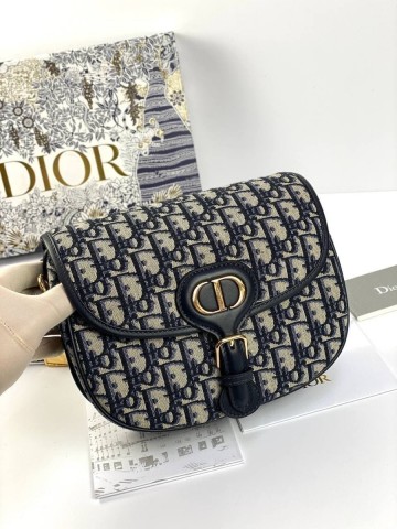 Dior сумка