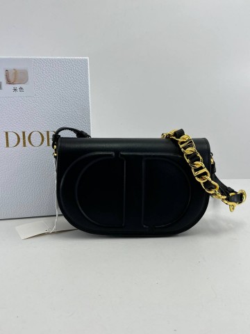 Dior сумка