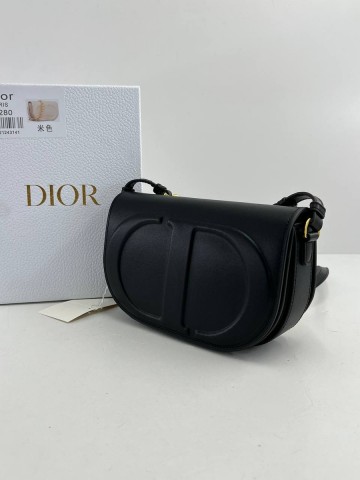 Dior сумка