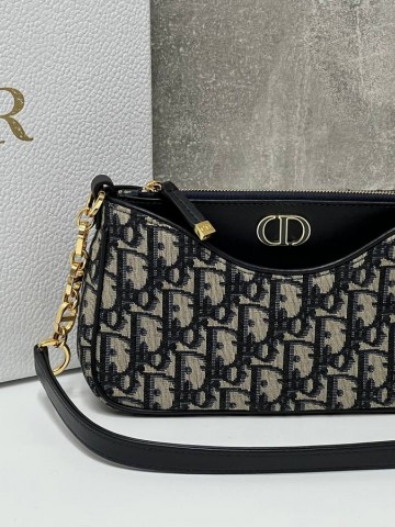 Dior сумка