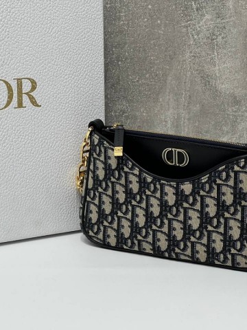 Dior сумка