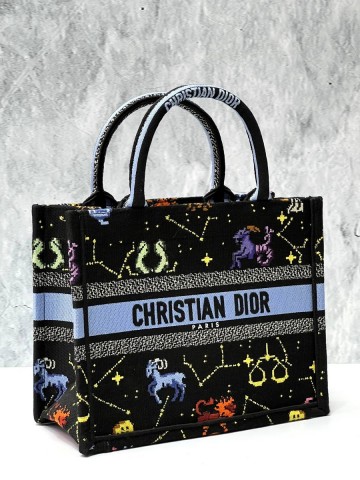Dior сумка