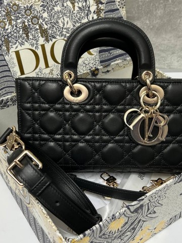 Dior сумка