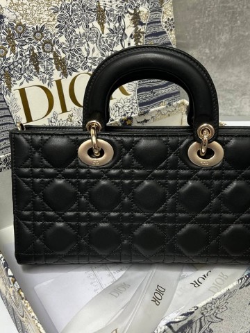 Dior сумка