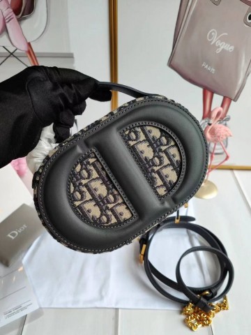 Dior сумка