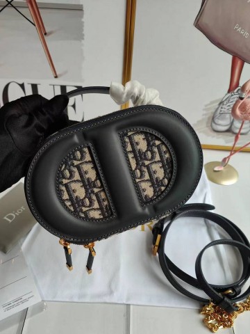 Dior сумка