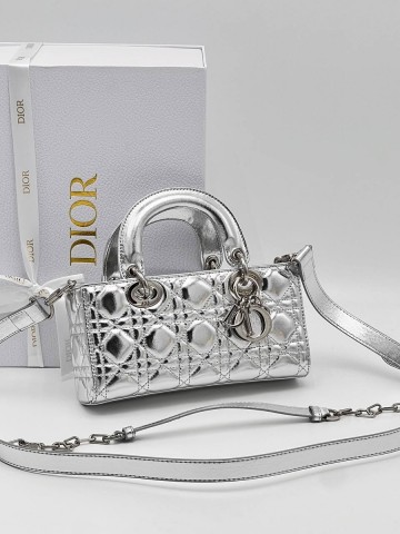 Dior сумка