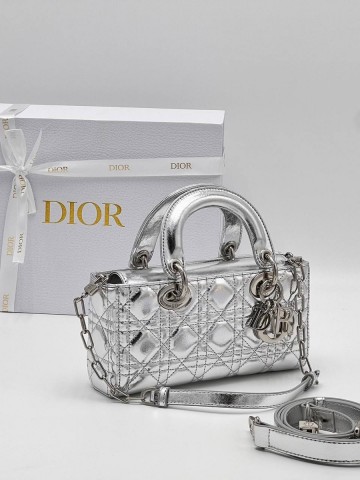 Dior сумка