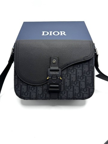 Dior сумка