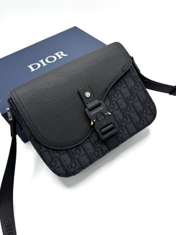 Dior сумка
