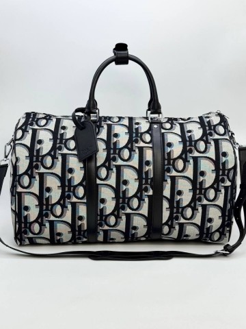 Dior сумка