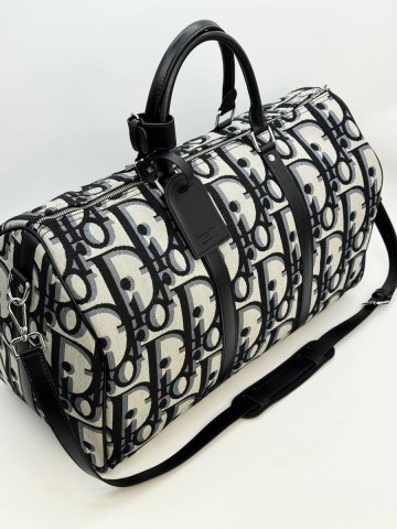 Dior сумка