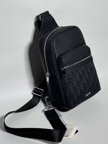 Dior рюкзак