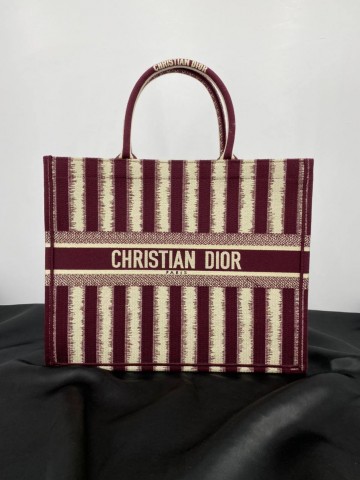 Dior сумка