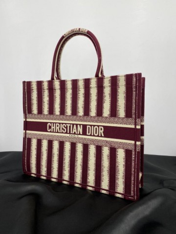 Dior сумка