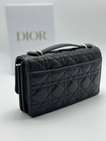 Dior сумка