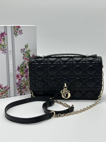 Dior сумка