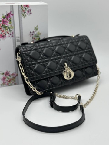 Dior сумка