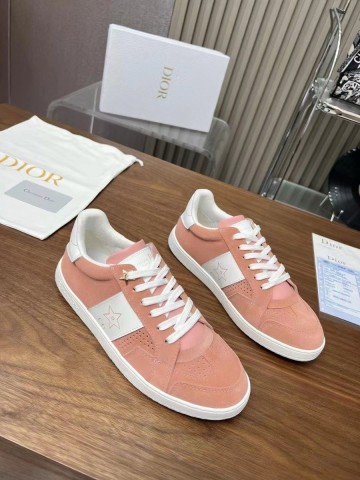 Dior кроссовки