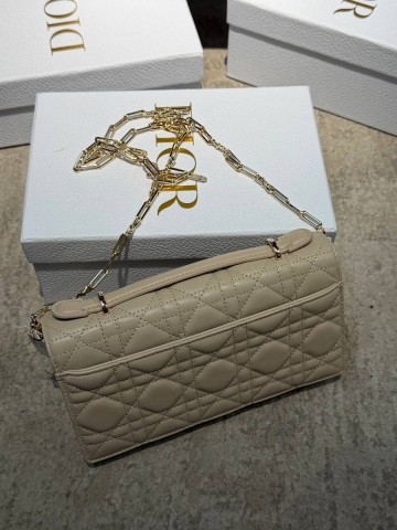 Dior сумка
