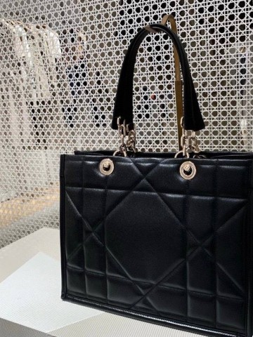 Dior сумка