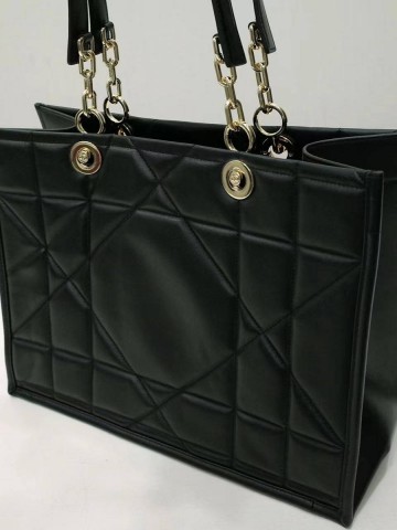 Dior сумка