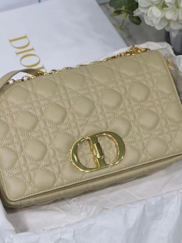 Dior сумка