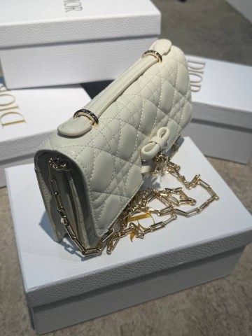 Dior сумка
