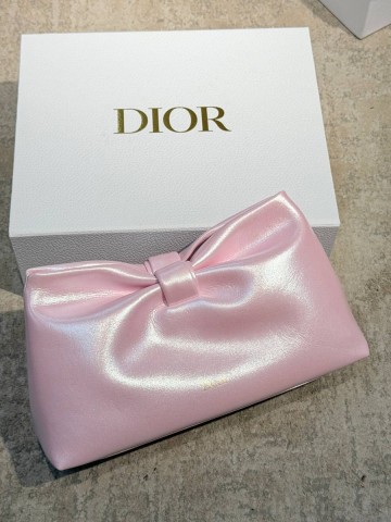 Dior сумка