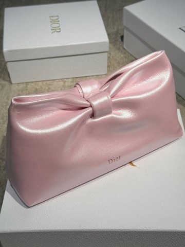 Dior сумка