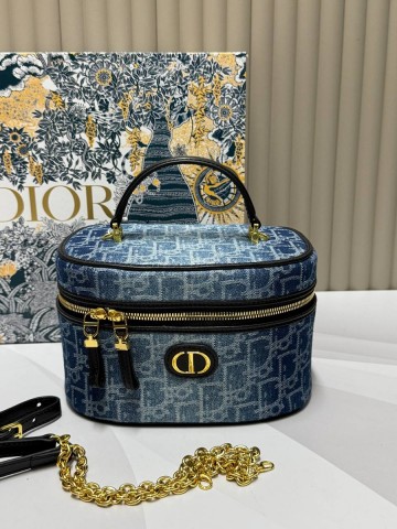 Dior сумка