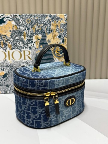 Dior сумка