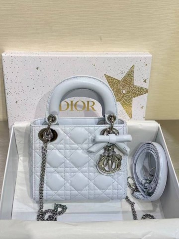 Dior сумка