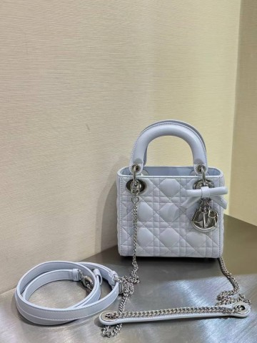 Dior сумка