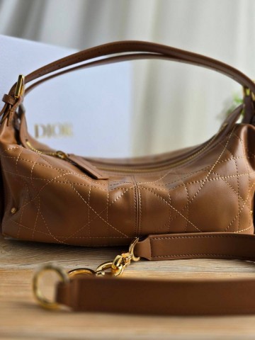 Dior сумка