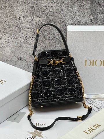 Dior сумка